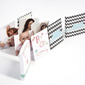 Babyfolio